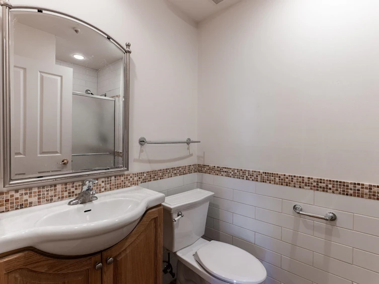 406-525 Wheelhouse Square, Vancouver, BC, V5Z 4L8 - 22