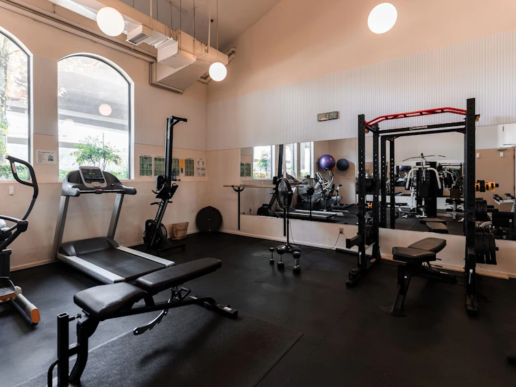 406-525 Wheelhouse Square, Vancouver, BC, V5Z 4L8 - 35