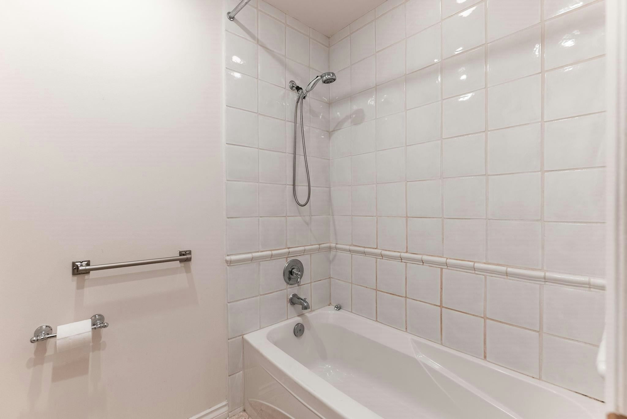 406-525 Wheelhouse Square, Vancouver, BC, V5Z 4L8 - 19