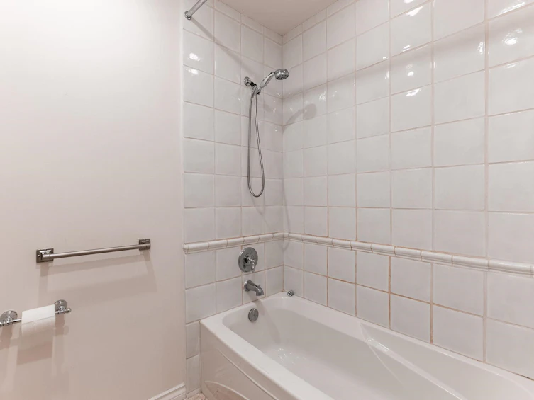 406-525 Wheelhouse Square, Vancouver, BC, V5Z 4L8 - 19