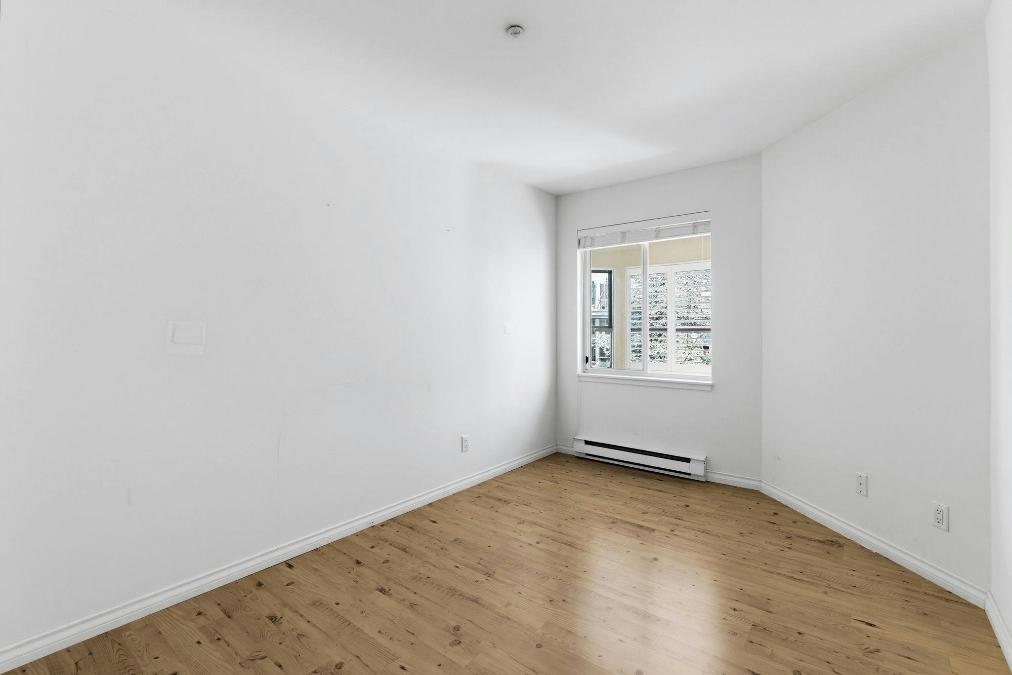 406-525 Wheelhouse Square, Vancouver, BC, V5Z 4L8 - 21
