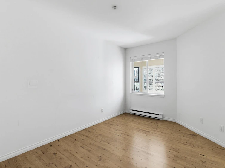 406-525 Wheelhouse Square, Vancouver, BC, V5Z 4L8 - 21