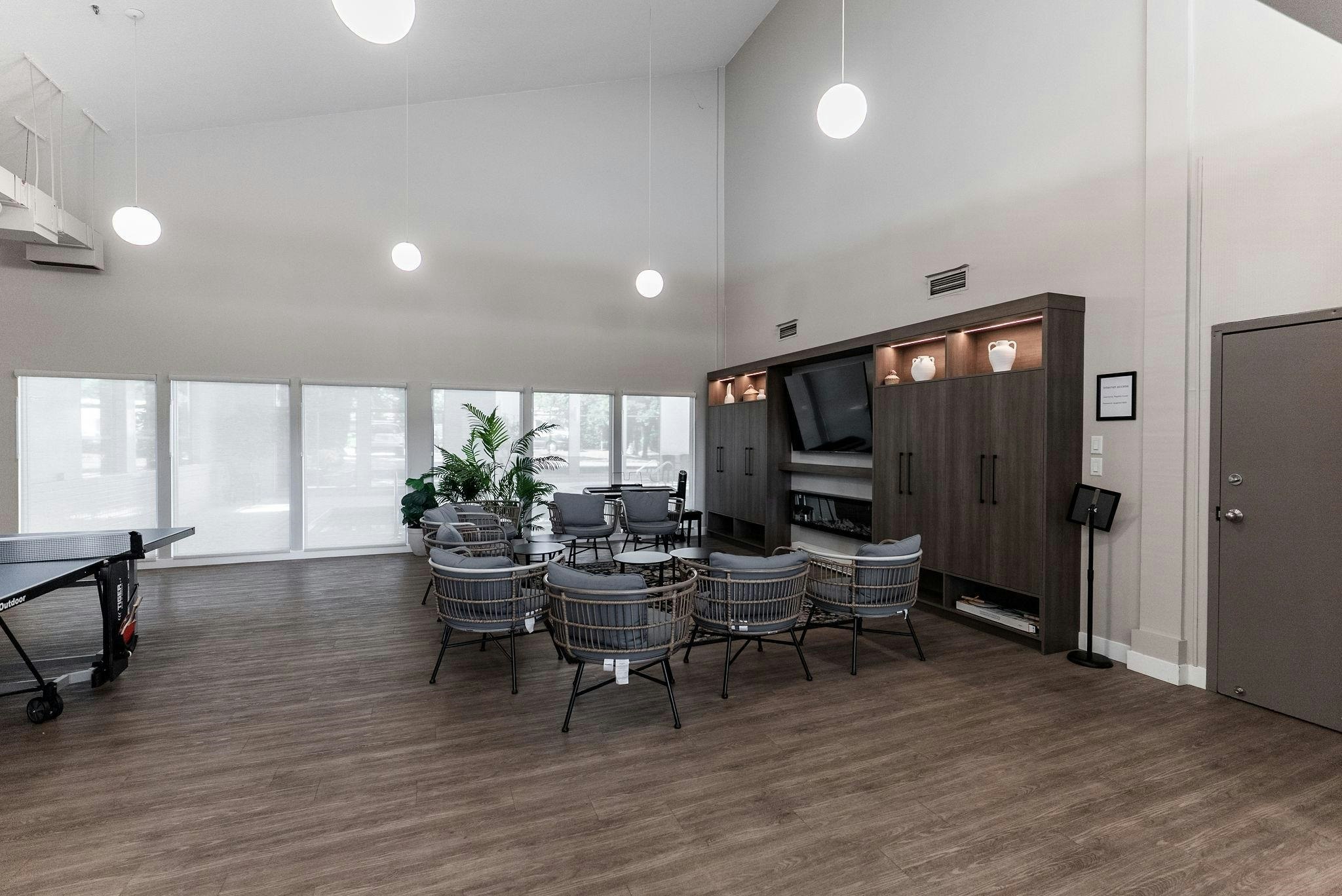 406-525 Wheelhouse Square, Vancouver, BC, V5Z 4L8 - 32