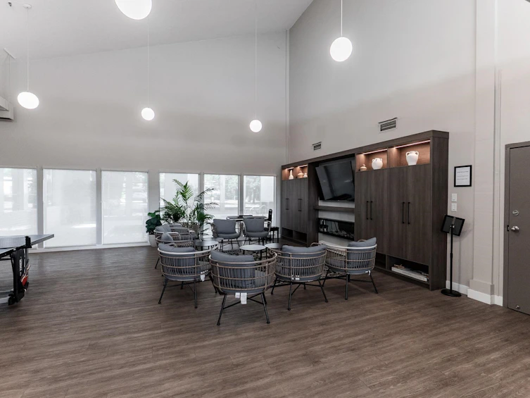 406-525 Wheelhouse Square, Vancouver, BC, V5Z 4L8 - 32