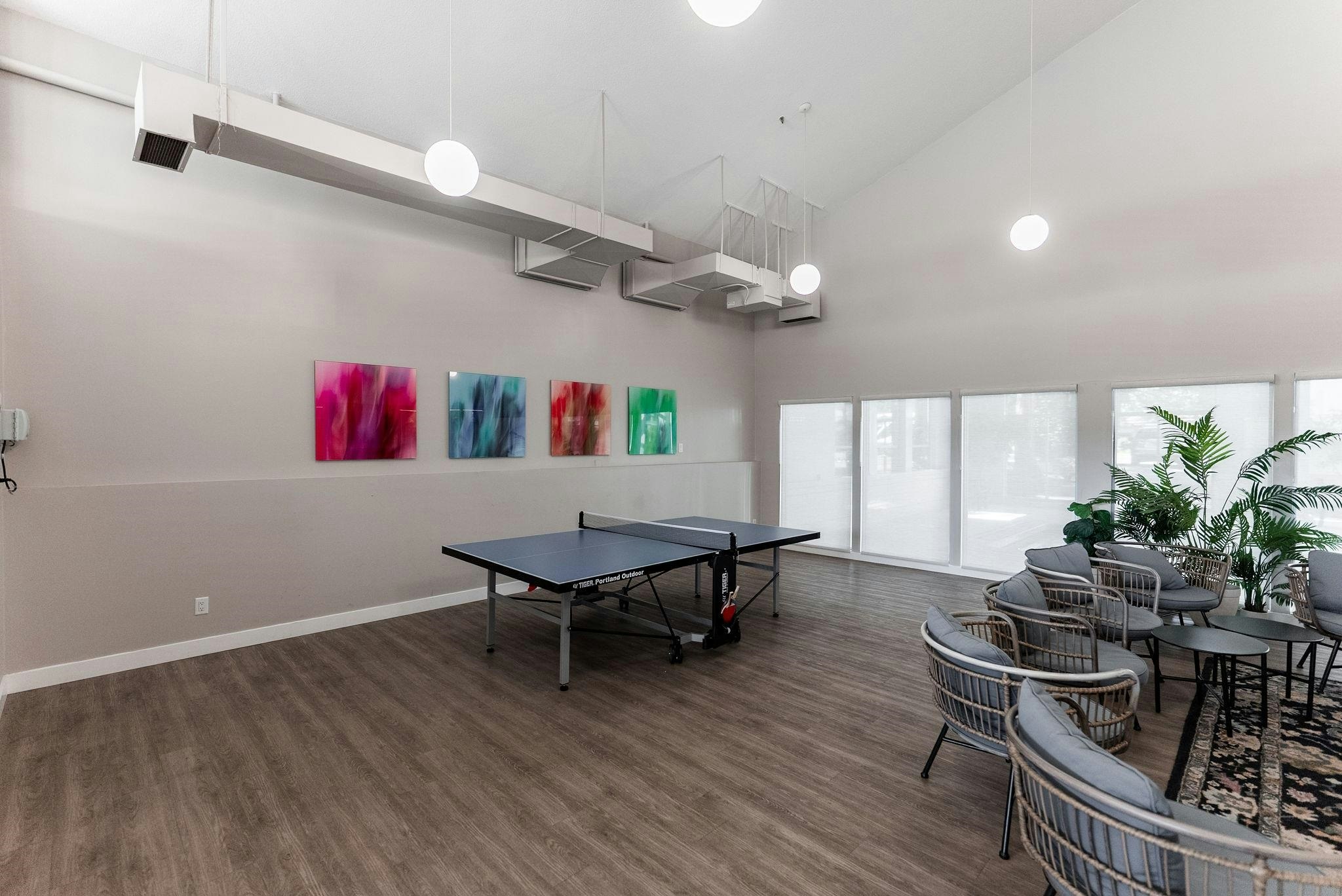 406-525 Wheelhouse Square, Vancouver, BC, V5Z 4L8 - 33
