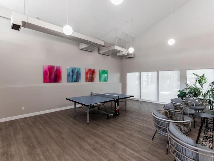 406-525 Wheelhouse Square, Vancouver, BC, V5Z 4L8 - 33