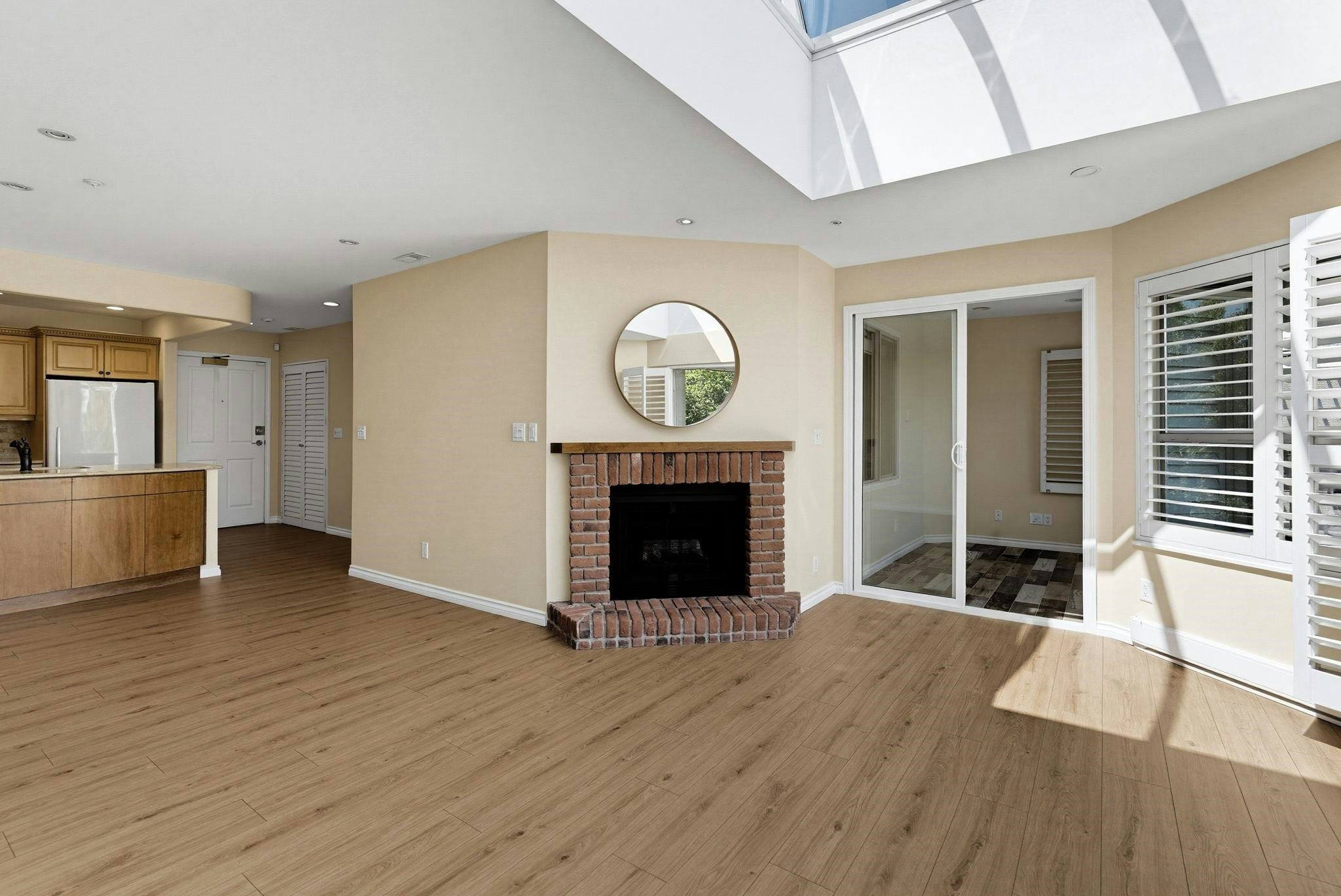 406-525 Wheelhouse Square, Vancouver, BC, V5Z 4L8 - 8