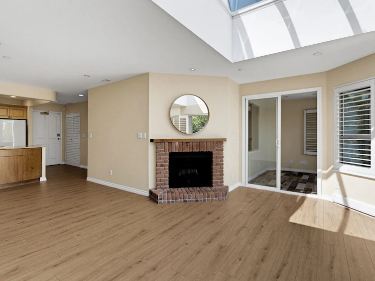 406-525 Wheelhouse Square, Vancouver, BC, V5Z 4L8 - 8