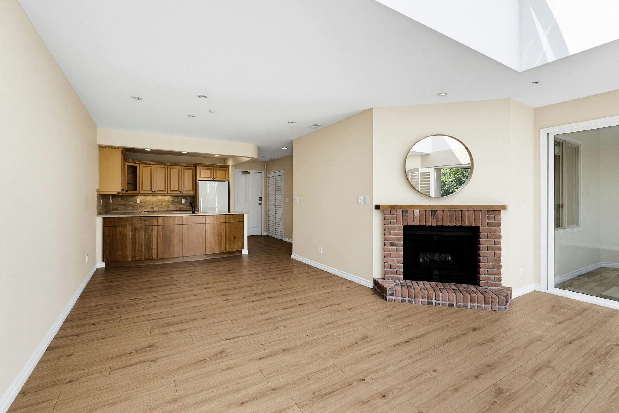 406-525 Wheelhouse Square, Vancouver, BC, V5Z 4L8 - 9