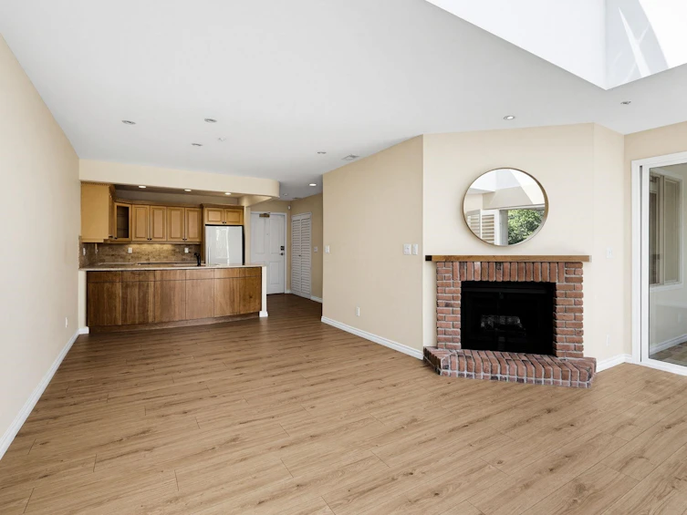 406-525 Wheelhouse Square, Vancouver, BC, V5Z 4L8 - 9