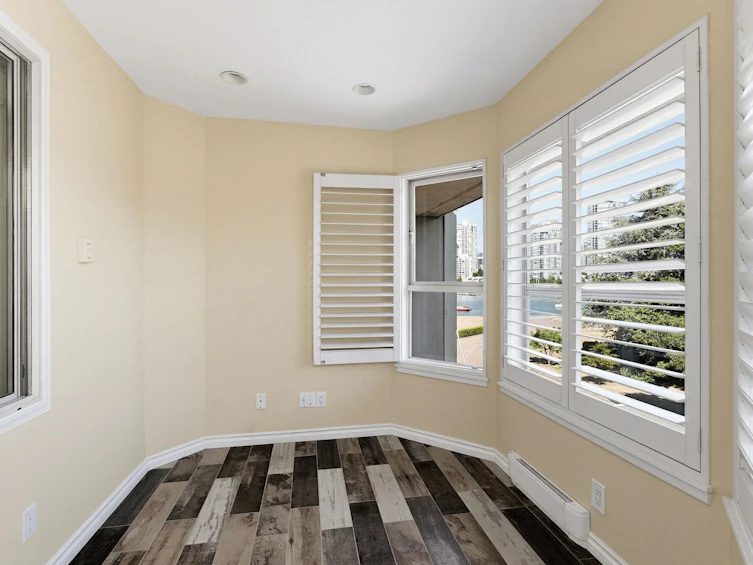 406-525 Wheelhouse Square, Vancouver, BC, V5Z 4L8 - 25