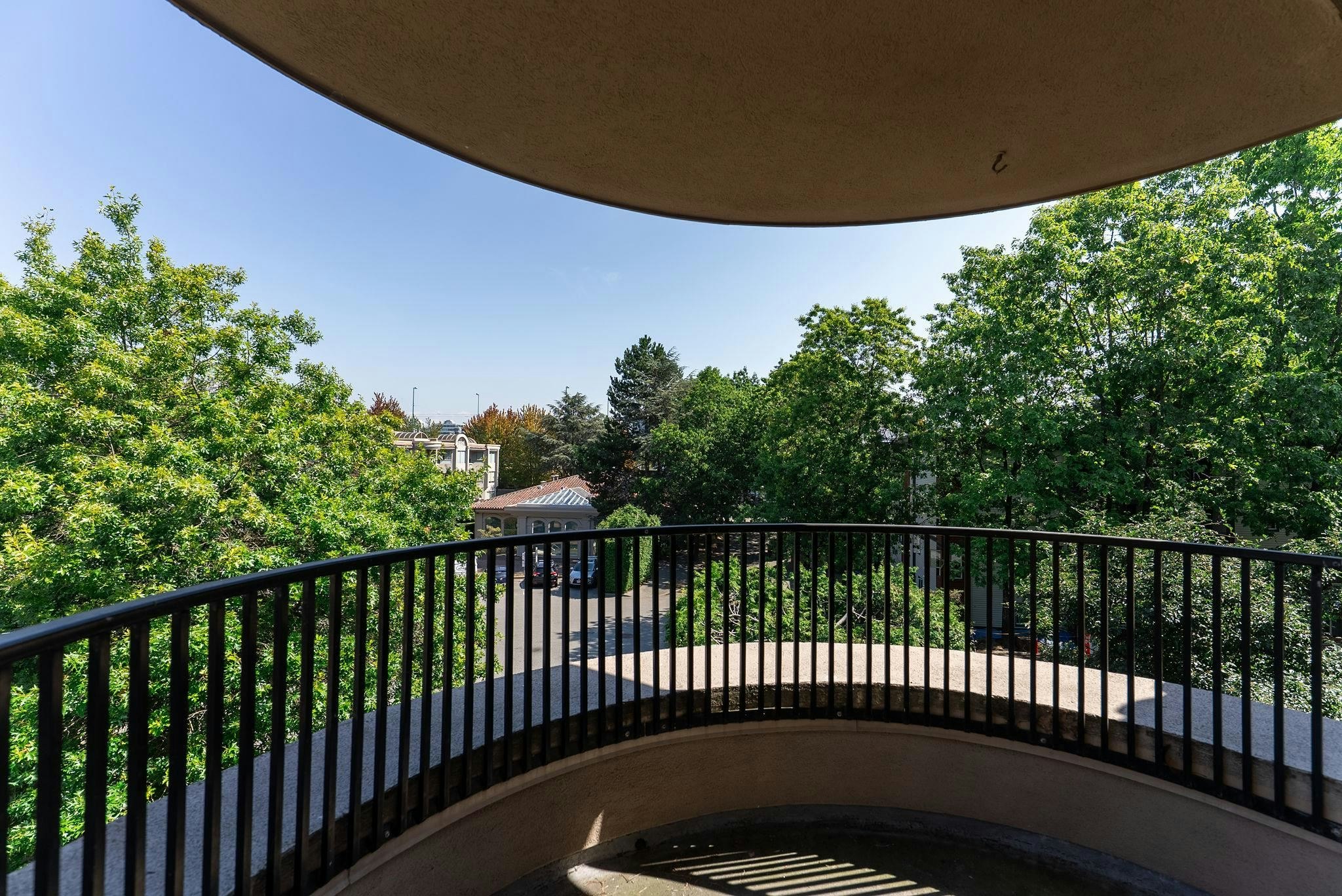 406-525 Wheelhouse Square, Vancouver, BC, V5Z 4L8 - 26