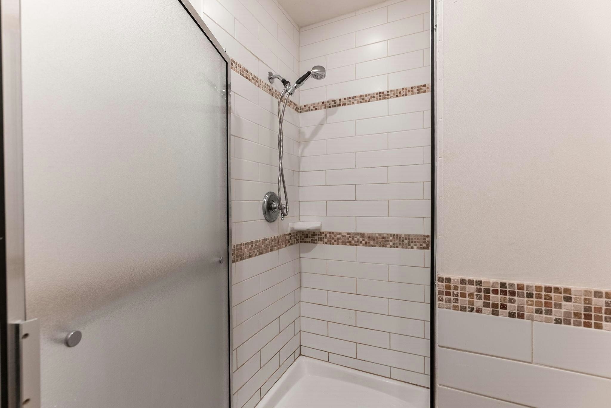 406-525 Wheelhouse Square, Vancouver, BC, V5Z 4L8 - 23