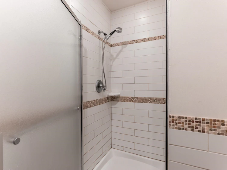 406-525 Wheelhouse Square, Vancouver, BC, V5Z 4L8 - 23
