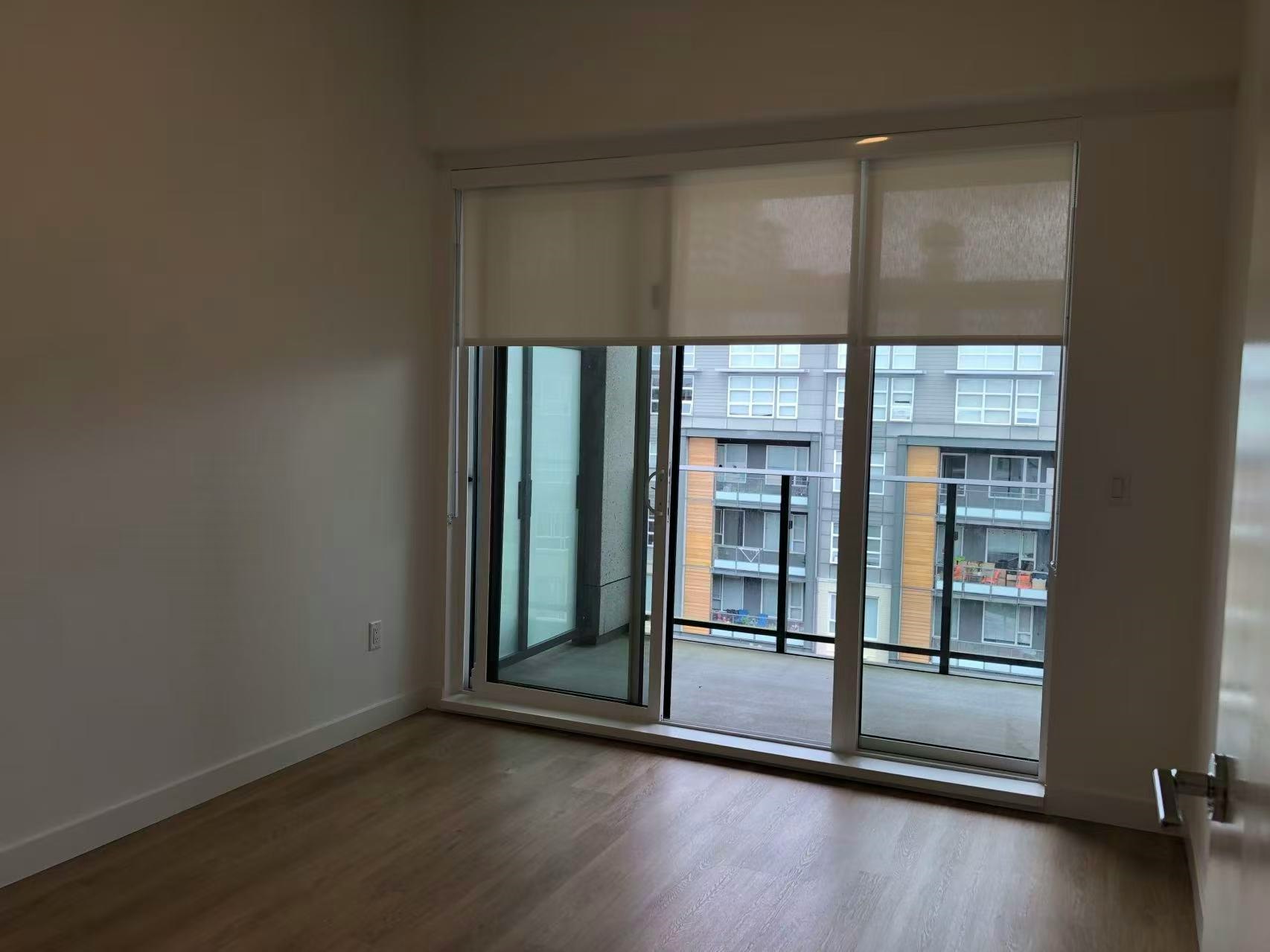 601-9888 University Crescent, Burnaby, BC, V5A 0G4 - 7