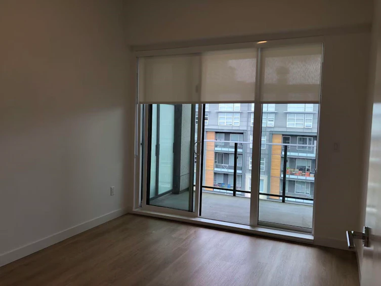 601-9888 University Crescent, Burnaby, BC, V5A 0G4 - 7