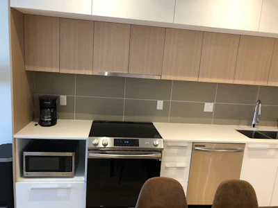 601-9888 University Crescent - 4
