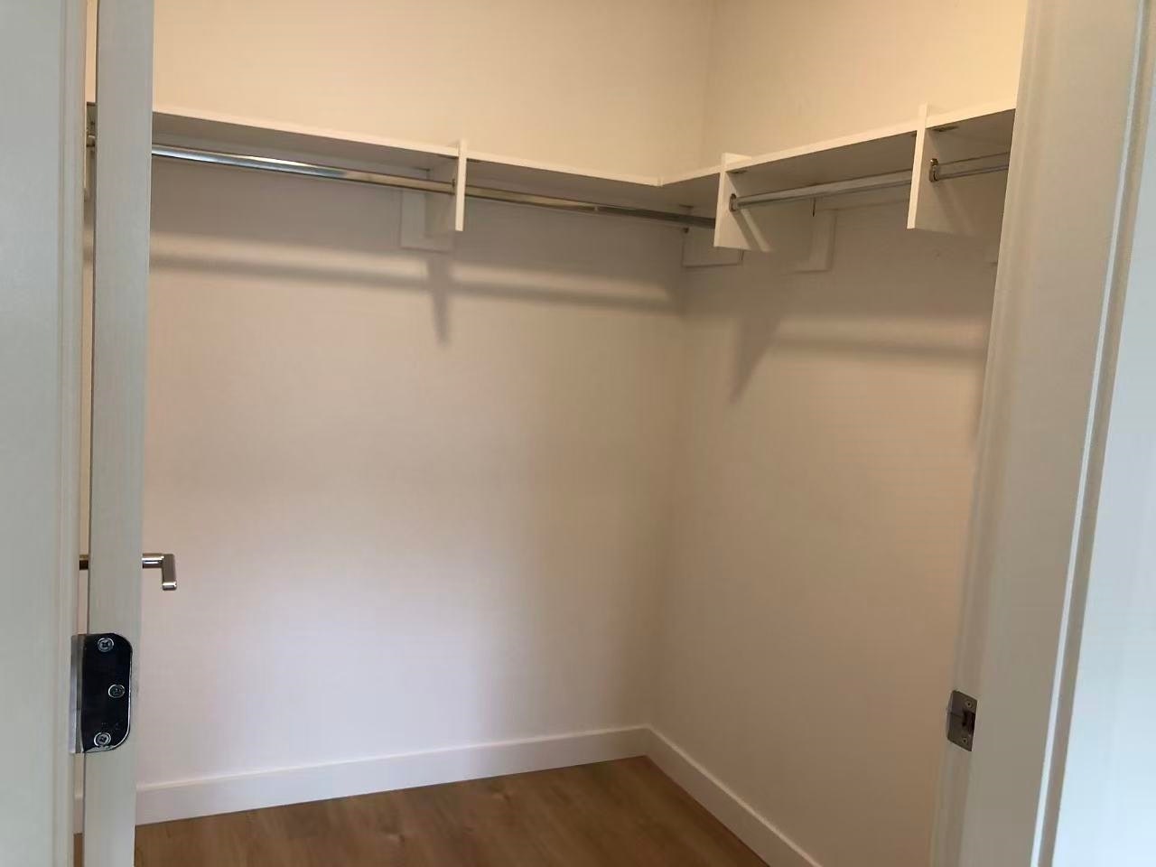 601-9888 University Crescent, Burnaby, BC, V5A 0G4 - 8