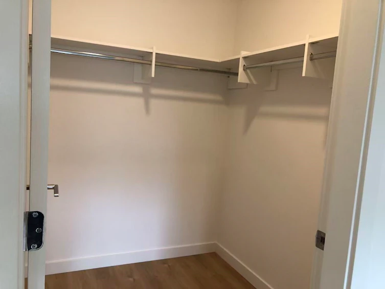 601-9888 University Crescent, Burnaby, BC, V5A 0G4 - 8