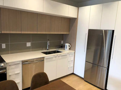 601-9888 University Crescent - 5