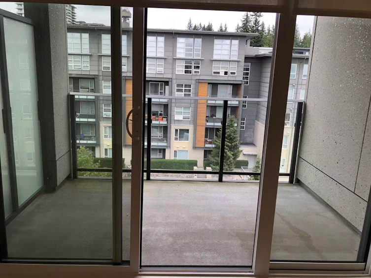 601-9888 University Crescent, Burnaby, BC, V5A 0G4 - 11