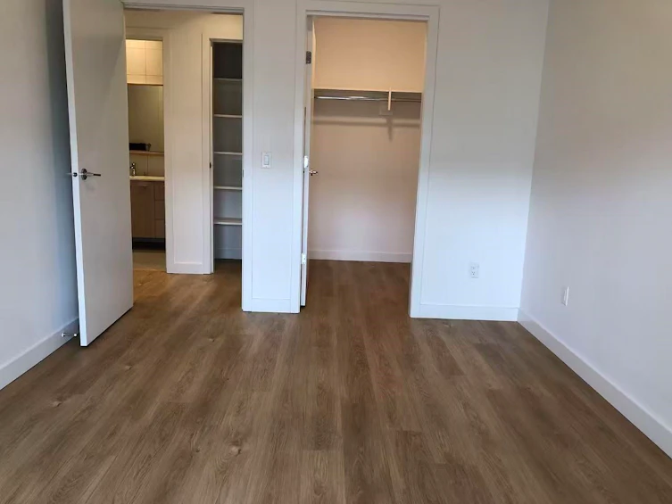 601-9888 University Crescent, Burnaby, BC, V5A 0G4 - 6