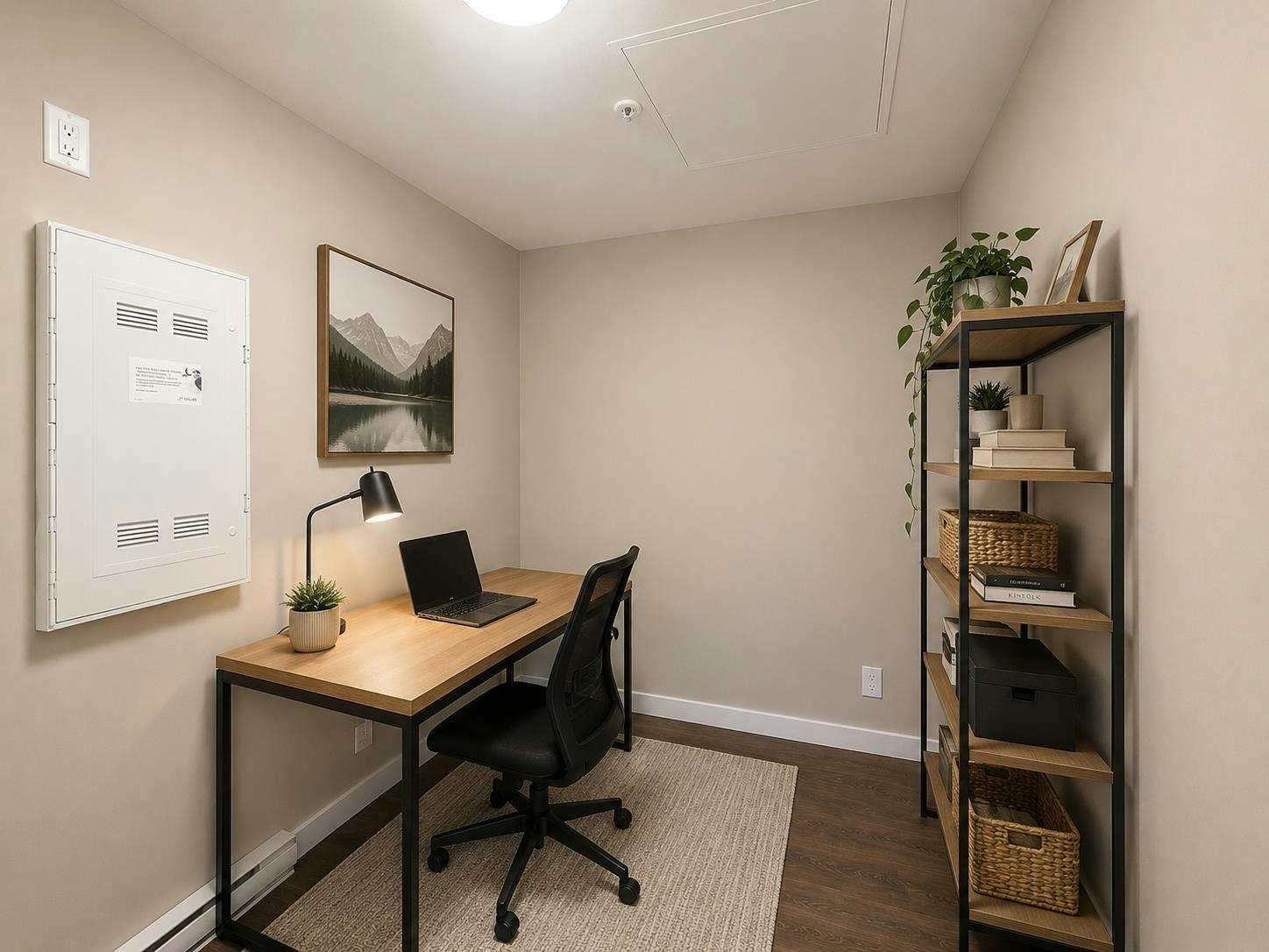 512-38033 Second Avenue, Squamish, BC, V8B 0C4 - 7