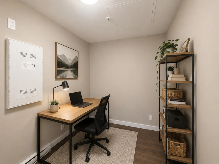 512-38033 Second Avenue, Squamish, BC, V8B 0C4 - 7
