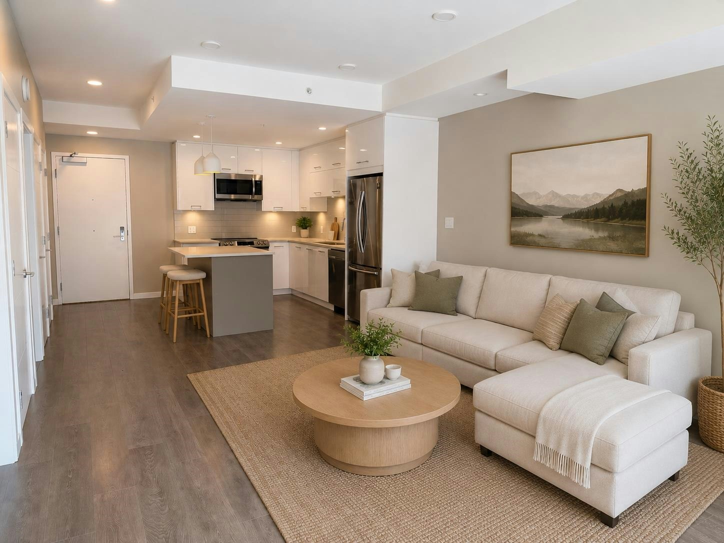 512-38033 Second Avenue - 5