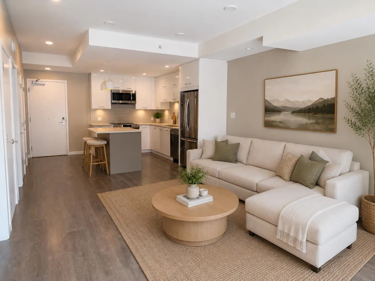512-38033 Second Avenue, Squamish, BC, V8B 0C4 - 5