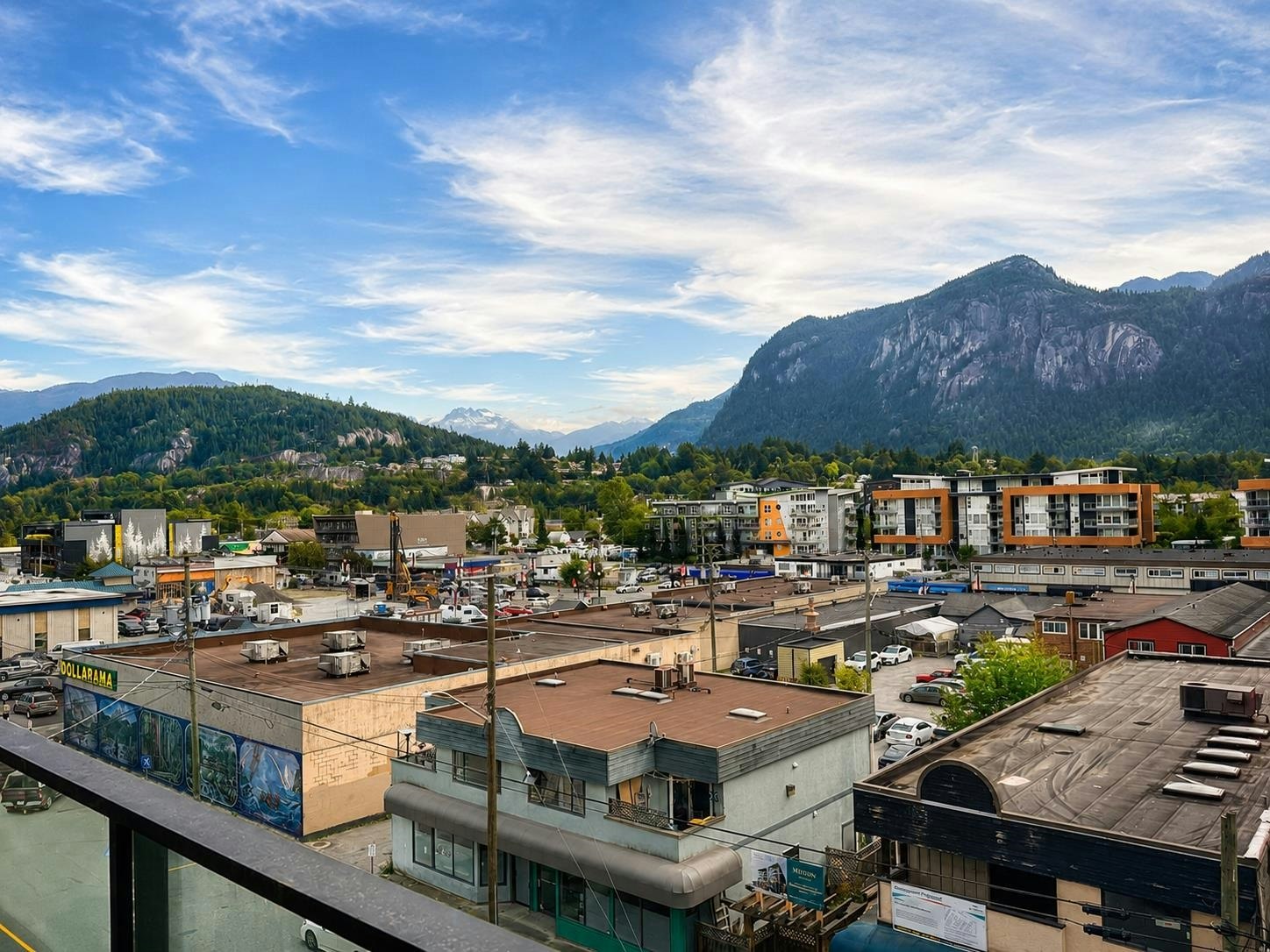 512-38033 Second Avenue, Squamish, BC, V8B 0C4 - 14