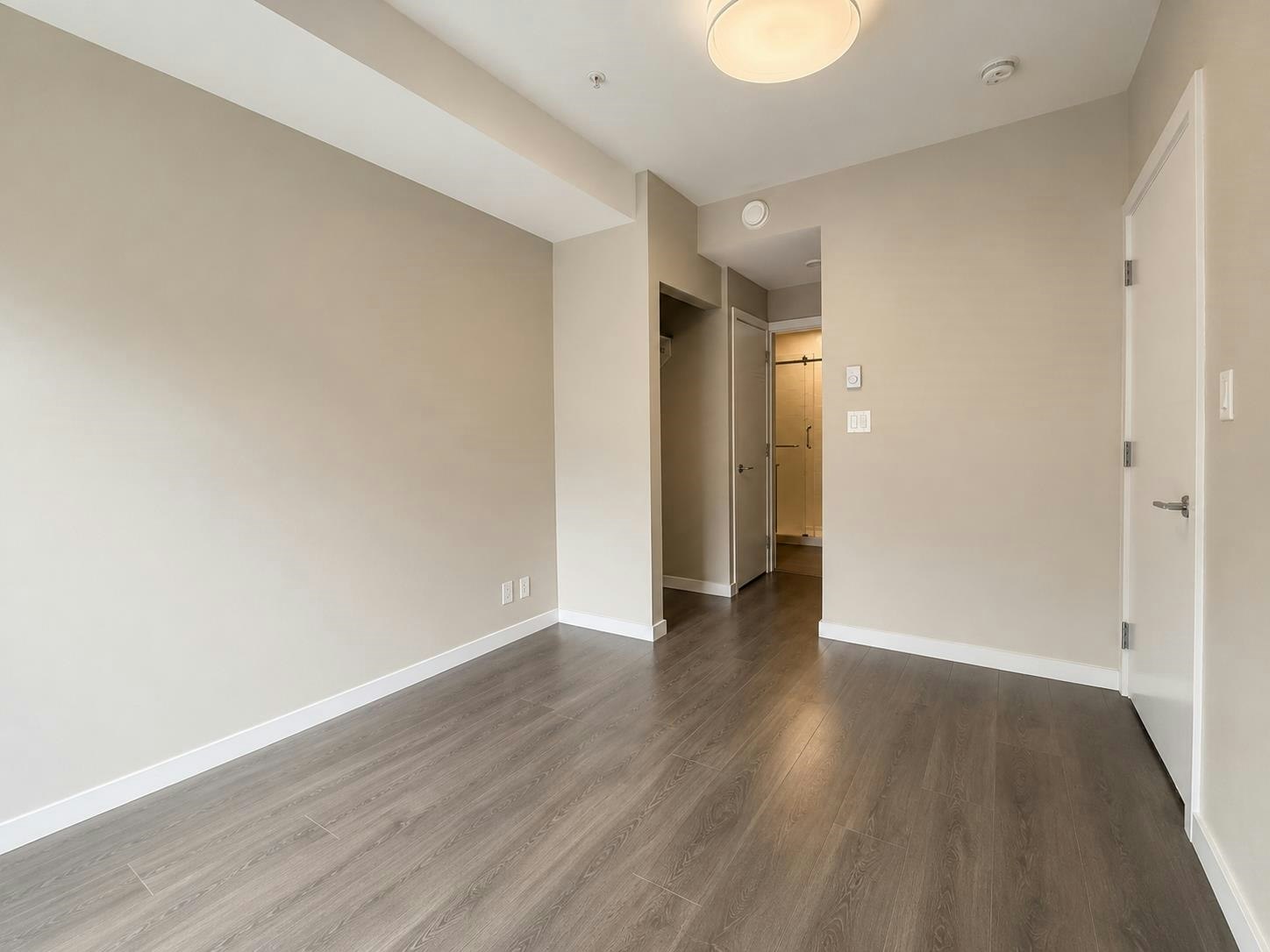 512-38033 Second Avenue, Squamish, BC, V8B 0C4 - 8
