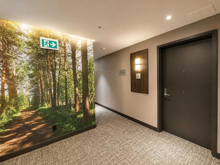 512-38033 Second Avenue, Squamish, BC, V8B 0C4 - 15