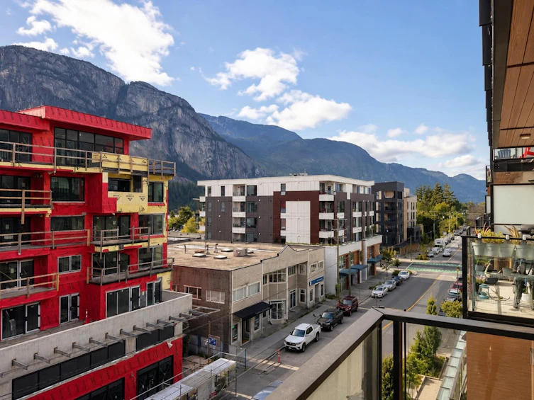 512-38033 Second Avenue, Squamish, BC, V8B 0C4 - 13