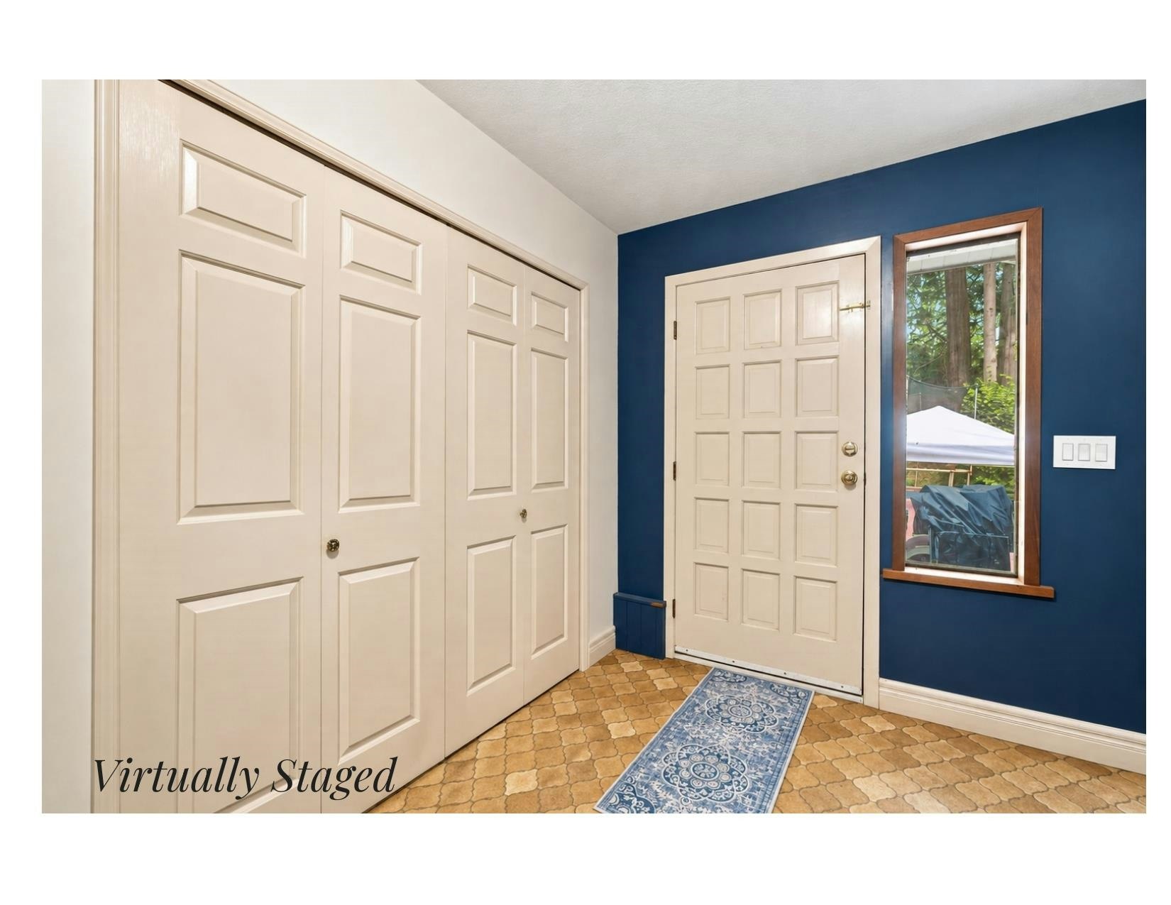 1523 Grandview Road, Gibsons, BC, V0N 1V5 - 6