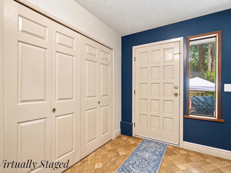 1523 Grandview Road, Gibsons, BC, V0N 1V5 - 6