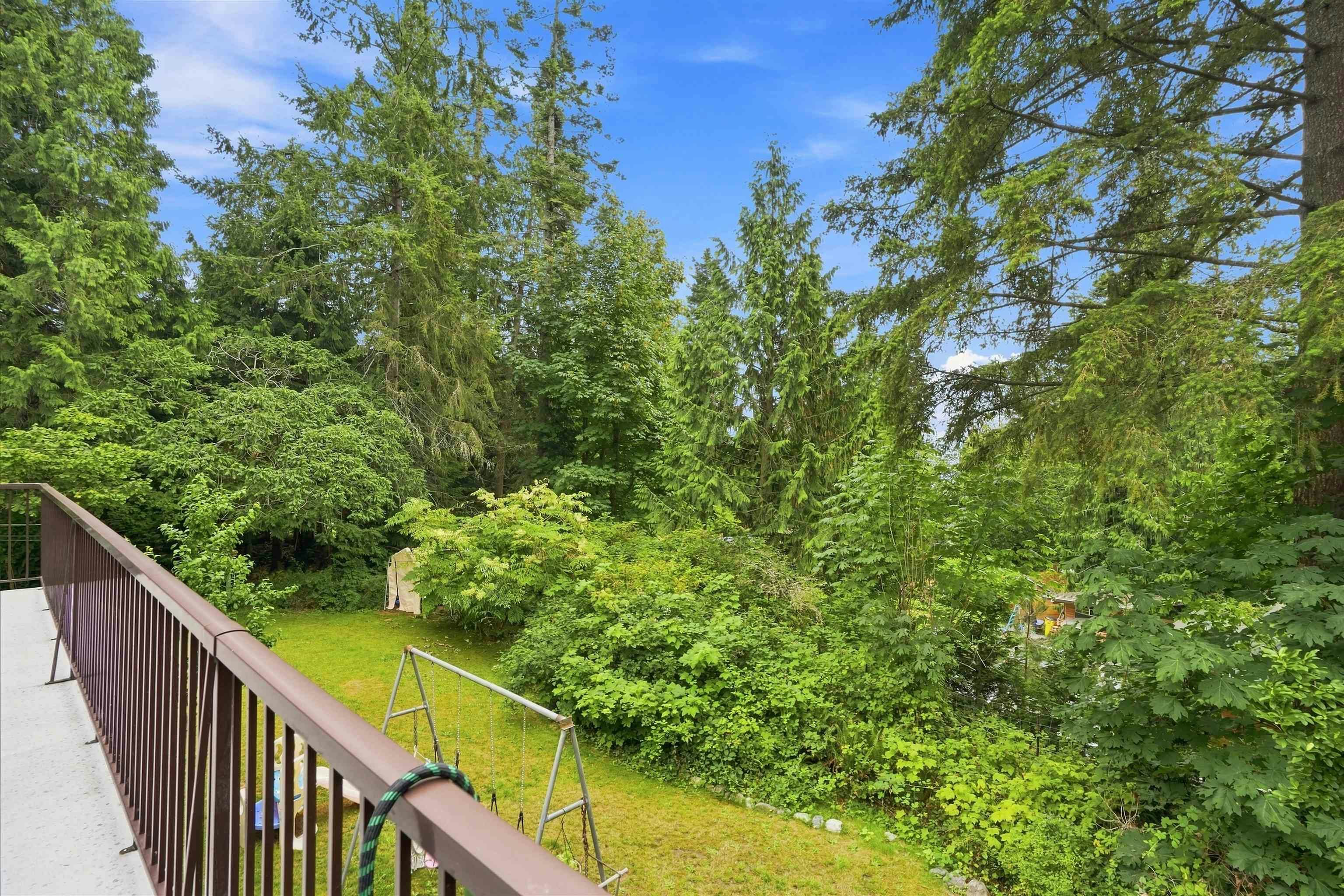 1523 Grandview Road, Gibsons, BC, V0N 1V5 - 28