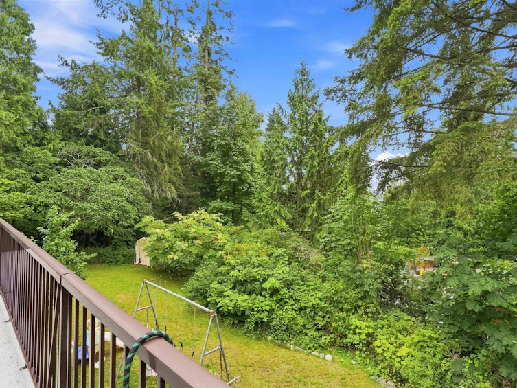 1523 Grandview Road, Gibsons, BC, V0N 1V5 - 28