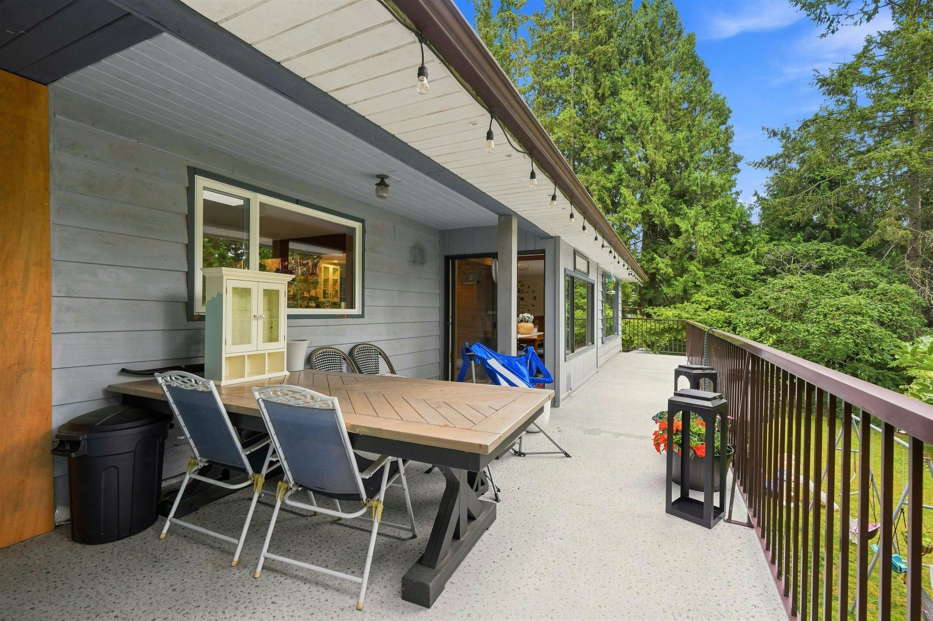 1523 Grandview Road, Gibsons, BC, V0N 1V5 - 25