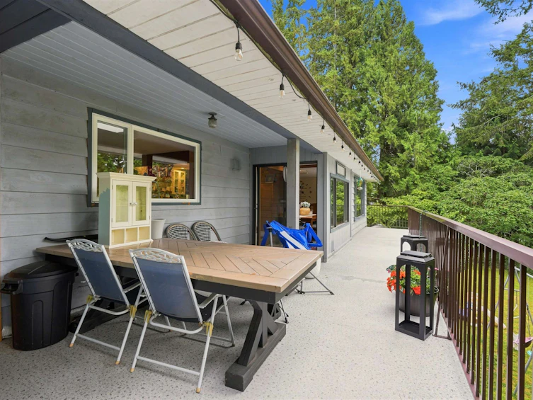 1523 Grandview Road, Gibsons, BC, V0N 1V5 - 25