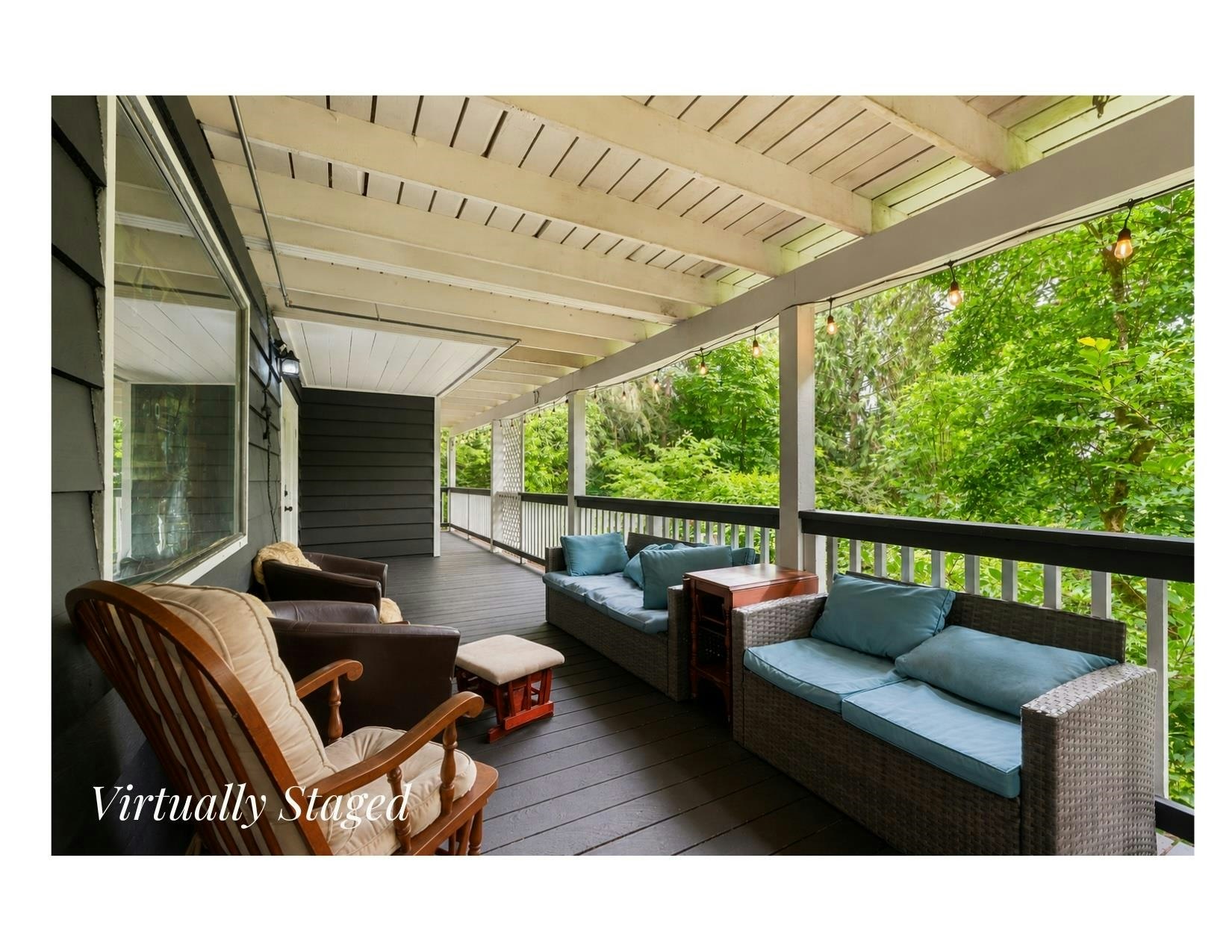 1523 Grandview Road, Gibsons, BC, V0N 1V5 - 34