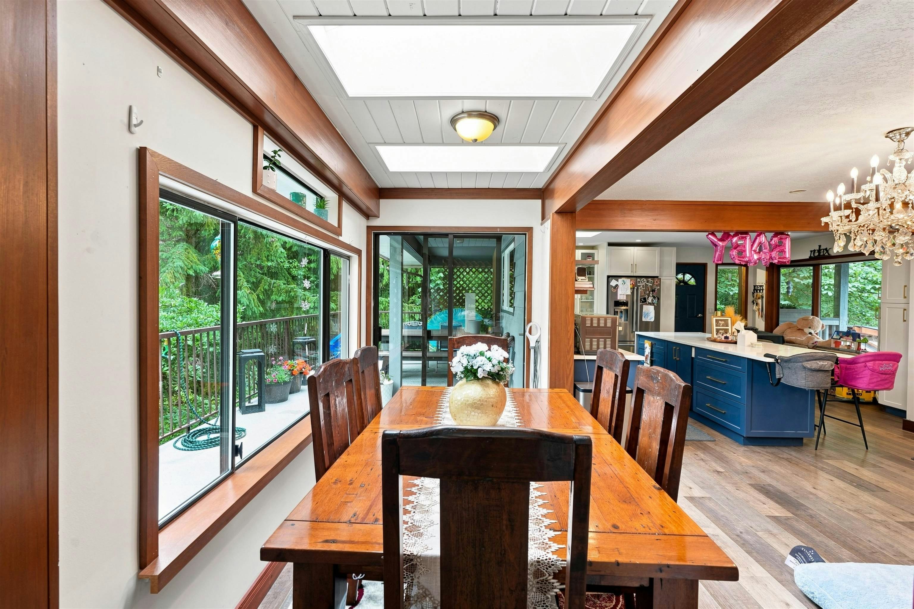 1523 Grandview Road, Gibsons, BC, V0N 1V5 - 16