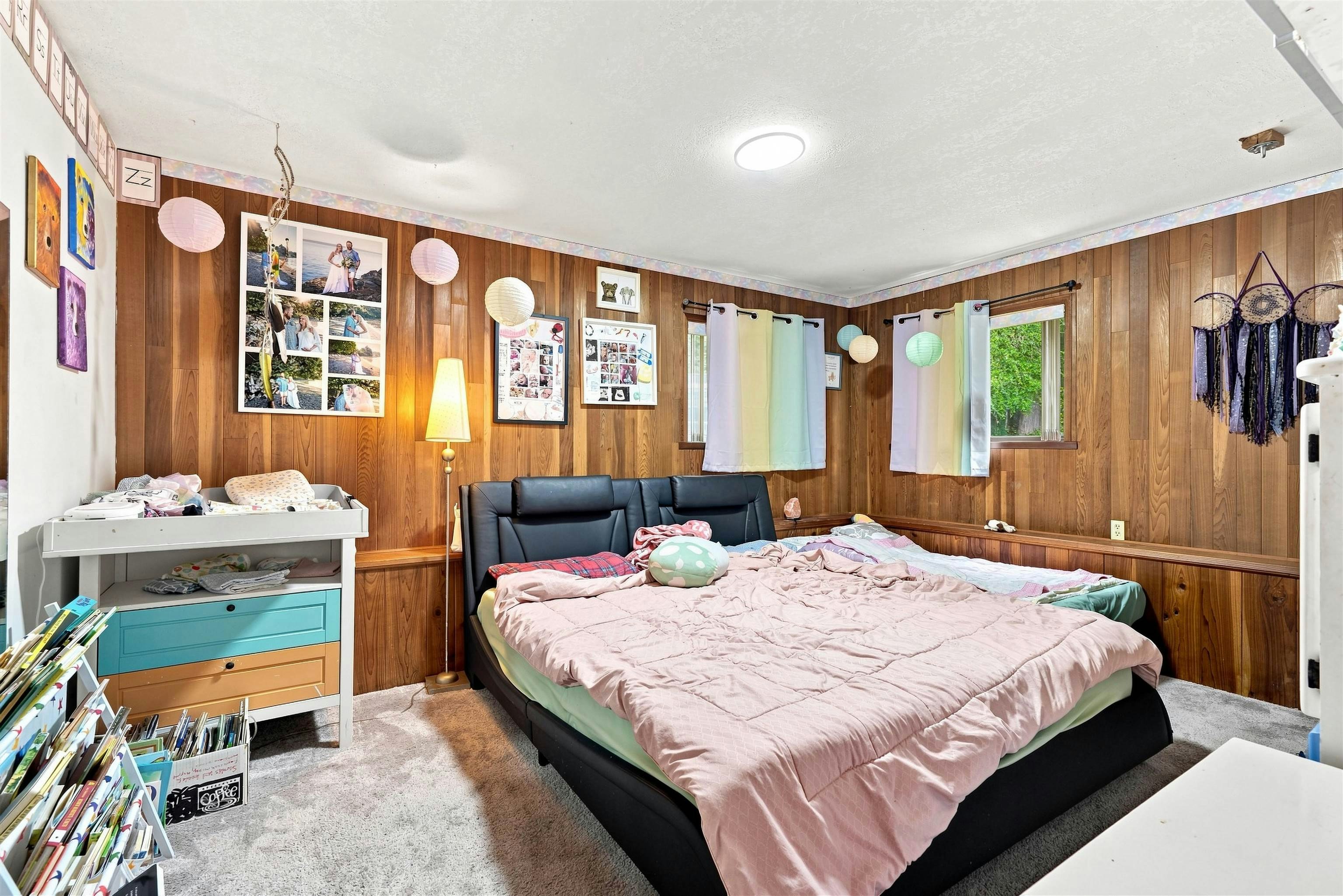1523 Grandview Road, Gibsons, BC, V0N 1V5 - 36