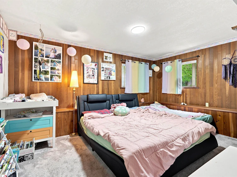1523 Grandview Road, Gibsons, BC, V0N 1V5 - 36