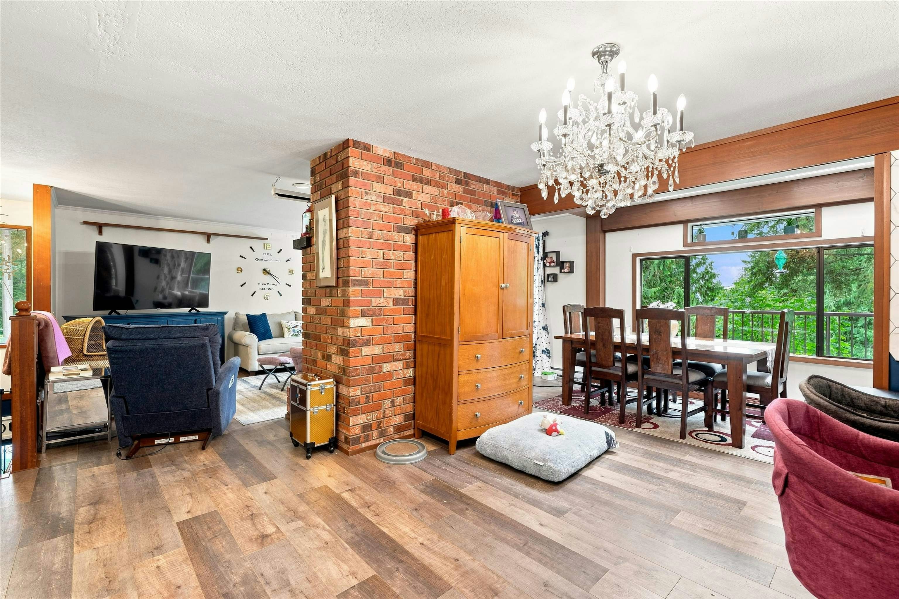 1523 Grandview Road, Gibsons, BC, V0N 1V5 - 12