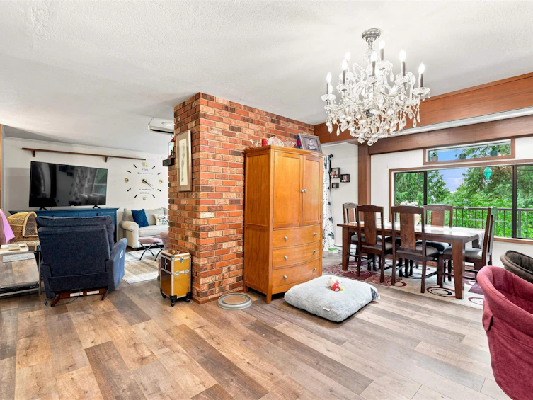 1523 Grandview Road, Gibsons, BC, V0N 1V5 - 12