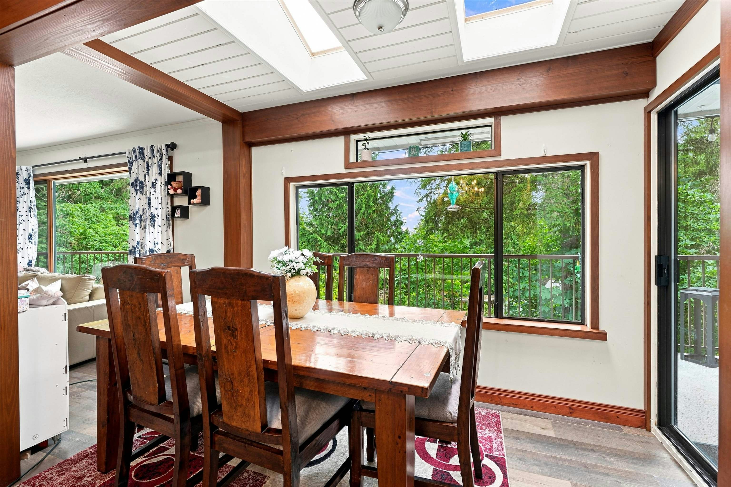 1523 Grandview Road, Gibsons, BC, V0N 1V5 - 14
