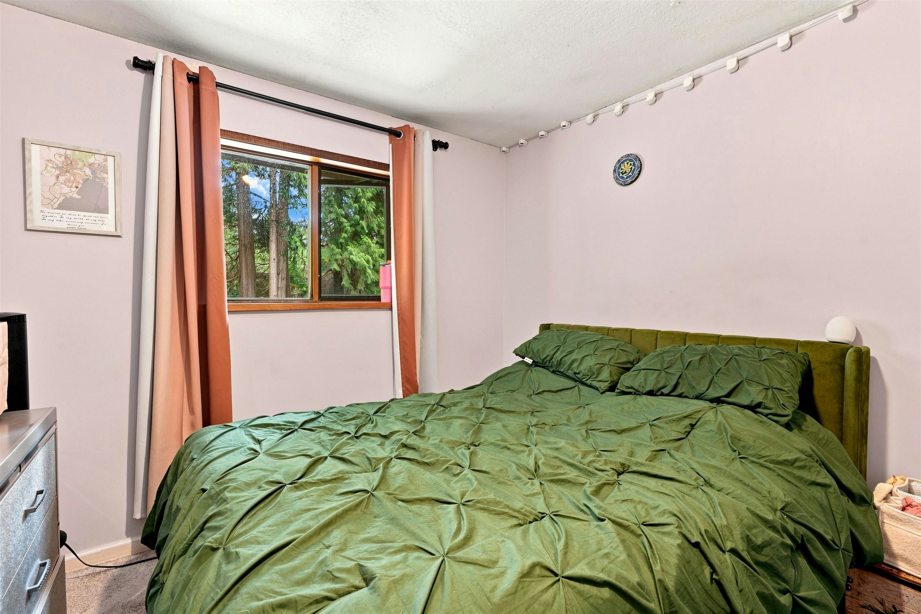 1523 Grandview Road, Gibsons, BC, V0N 1V5 - 22