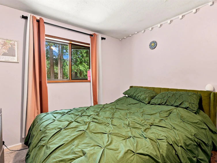 1523 Grandview Road, Gibsons, BC, V0N 1V5 - 22