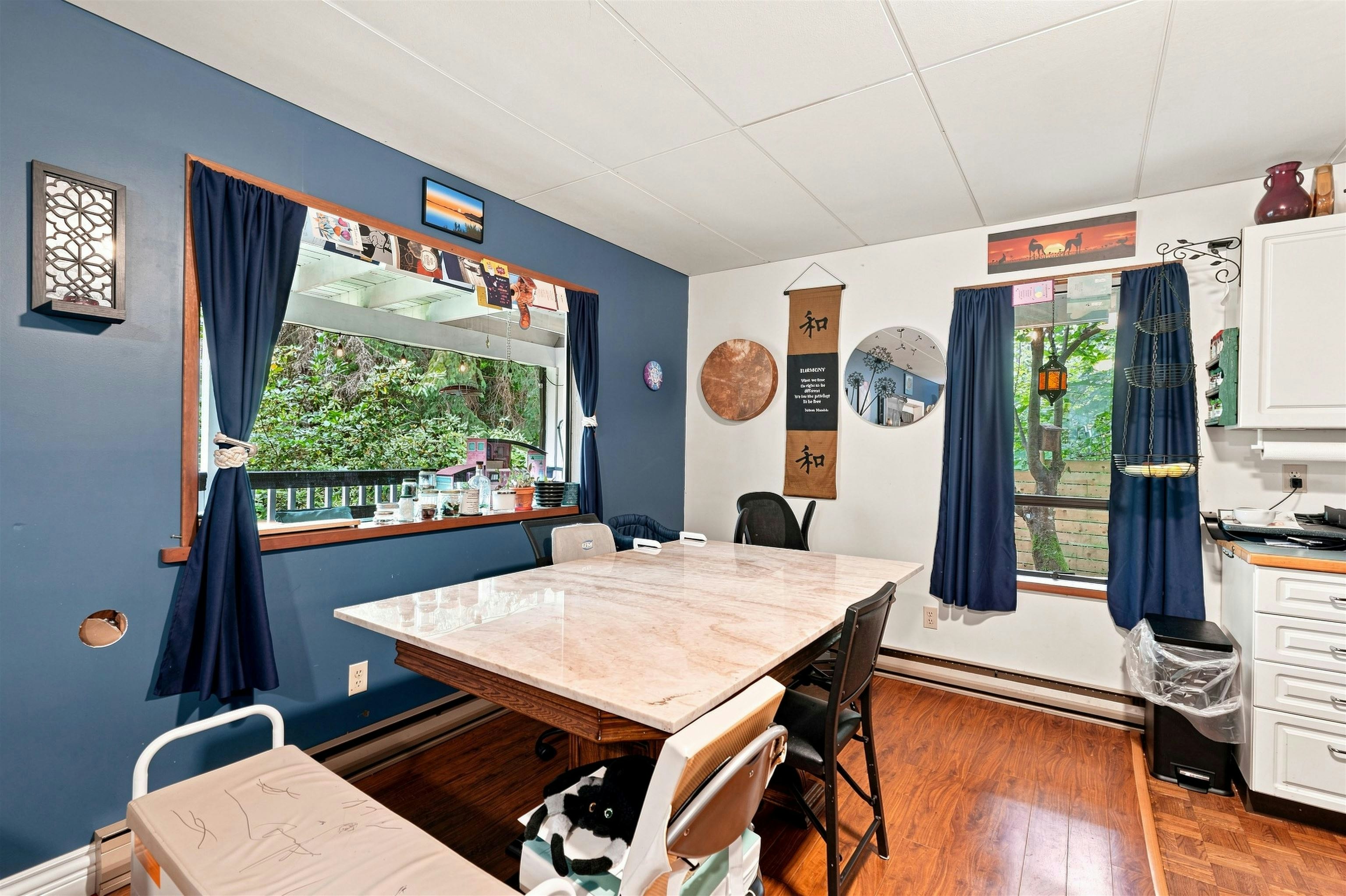 1523 Grandview Road, Gibsons, BC, V0N 1V5 - 35